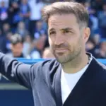 Fabregas, dig at Serie A: "How teams try to shut you down" | Libero Quotidiano.it