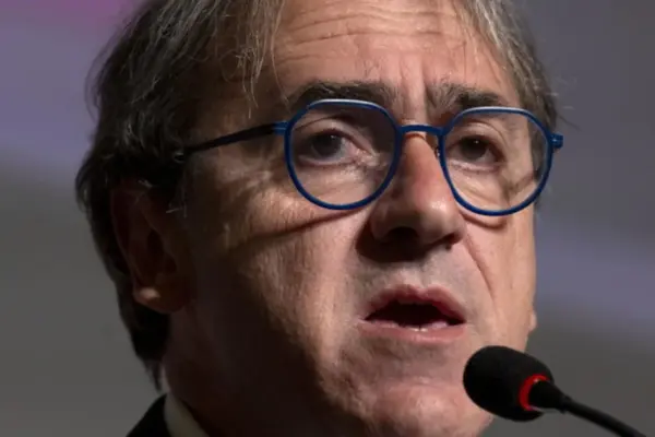 Wealth tax, Bonelli out of control: the "79 billionaires" who risk a heavy blow in Italy | Libero Quotidiano.it
