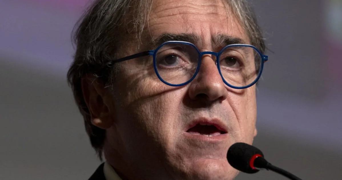 Wealth tax, Bonelli out of control: the "79 billionaires" who risk a heavy blow in Italy | Libero Quotidiano.it