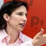 The Pd supertax? What Schlein wants to use it for: red madness | Libero Quotidiano.it