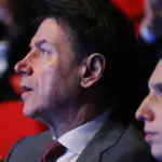 The "comeback" against the Democratic Party: Supermedia, here's what's changing (and Meloni enjoys it) | Libero Quotidiano.it