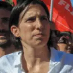 Schlein attacks on illegal labor recruitment But the PD's law failed | Libero Quotidiano.it