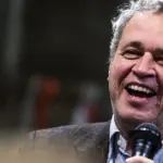 Mentana Poll: FdI rises again and the PD collapses. Vannacci doesn't stop. All the figures | Libero Quotidiano.it
