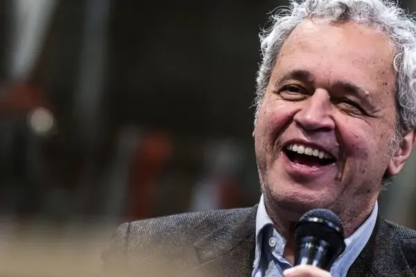 Mentana Poll: FdI rises again and the PD collapses. Vannacci doesn't stop. All the figures | Libero Quotidiano.it
