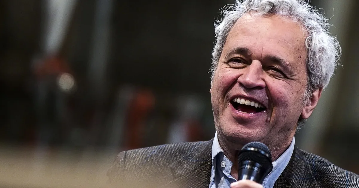 Mentana Poll: FdI rises again and the PD collapses. Vannacci doesn't stop. All the figures | Libero Quotidiano.it