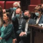 Boldrini and company, now kneel for Henry Nowak | Libero Quotidiano.it