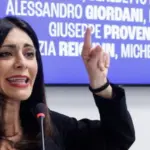 A trail of poisons in the Pd after Picierno's farewell | Libero Quotidiano.it