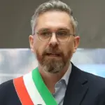 Lepore awards Mamdami, Fdi's anger explodes: "For what merits?" | Libero Quotidiano.it