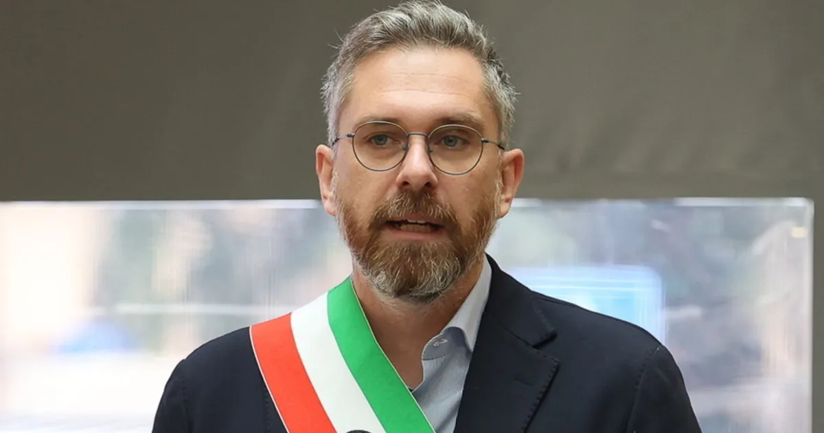 Lepore awards Mamdami, Fdi's anger explodes: "For what merits?" | Libero Quotidiano.it