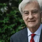 Antonio Maria Rinaldi leaves the Lega. Shocking: where he lands | Libero Quotidiano.it