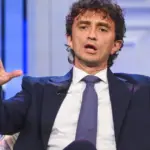 Bignami takes down Furfaro on Vespa: "The Democratic Party said nothing about Minetti", "Yes? I'll read this to you" | Libero Quotidiano.it