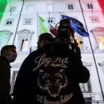 Ghisleri Poll: who would win if we voted today. Watch out for the "red collapse" | Libero Quotidiano.it