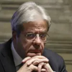 Gentiloni reappears as prime minister and not only: here is the (nightmare) plan of the Democratic Party | Libero Quotidiano.it