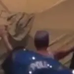 Fakir, Giorgia Meloni: "Well done, Francesca": the video that drives the left crazy | Libero Quotidiano.it