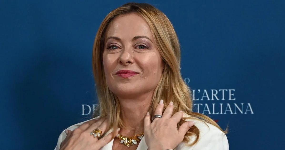 Electoral law, Giorgia Meloni's sensational move? A poll emerges... | Libero Quotidiano.it