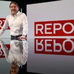 Sigfrido Ranucci, here's who drops him in the M5s: for Mr. Report it's really over | Libero Quotidiano.it