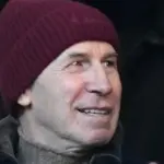 "Franco Baresi is dead." Milan denies the crazy rumors about the Captain | Libero Quotidiano.it
