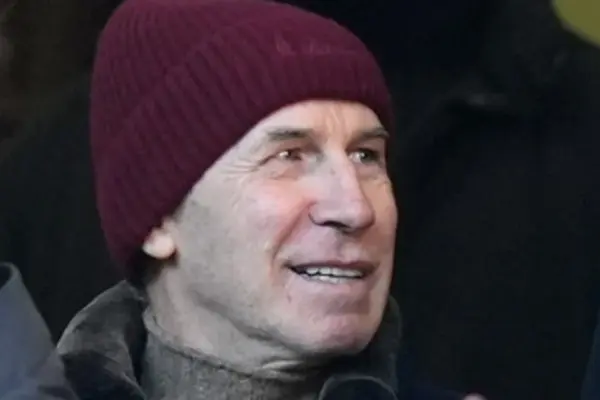 "Franco Baresi is dead." Milan denies the crazy rumors about the Captain | Libero Quotidiano.it