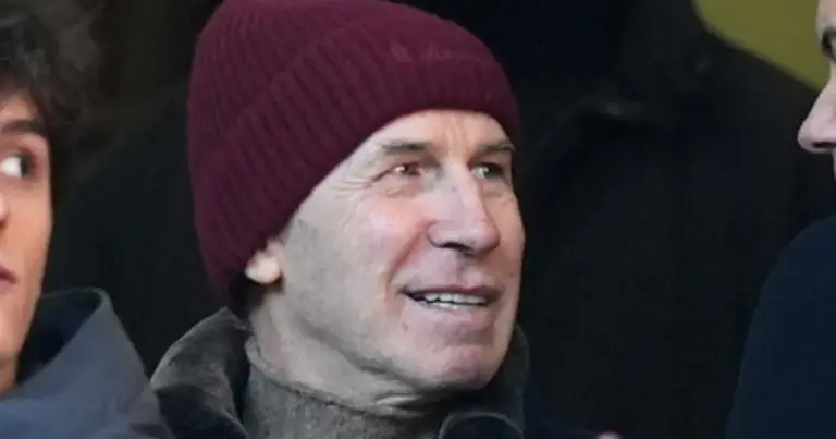 "Franco Baresi is dead." Milan denies the crazy rumors about the Captain | Libero Quotidiano.it