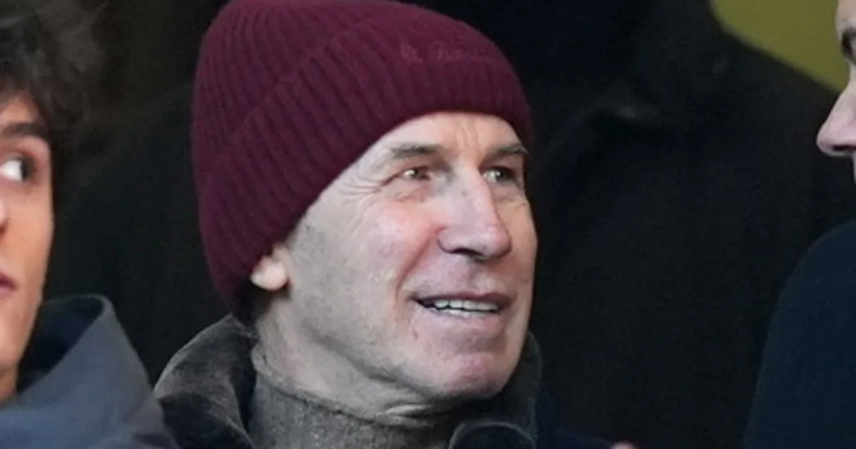 "Franco Baresi is dead." Milan denies the crazy rumors about the Captain | Libero Quotidiano.it