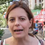 Ilaria Salis, "employees fired without just cause": ordered to pay 300 thousand euros in compensation | Libero Quotidiano.it