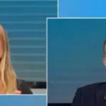 Agorà, Laura Ravetto against Molinari: "We are emptying your party", "Do not lie" | Libero Quotidiano.it