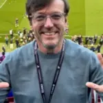 World Cup 2026, Gazzetta's correspondent criticizes Trump? Dropped from the final | Libero Quotidiano.it