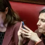 Maranza, the education of the left: right to vote for minors but no duties | Libero Quotidiano.it