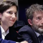 Elly Schlein, Franceschini's conspiracy: the Farnesina to get rid of her | Libero Quotidiano.it