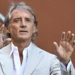 Roberto Mancini's Italy is born: the rumors about the call-ups | Libero Quotidiano.it