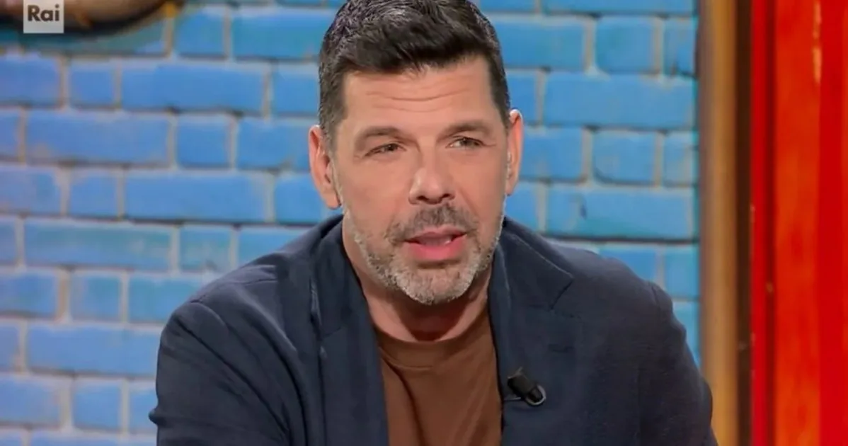 2 PM, sparks between Salvo Sottile and Milo Infante: "You are not Maradona" | Libero Quotidiano.it