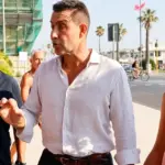 Roberto Vannacci: "Agreement with Meloni, but only if written" | Libero Quotidiano.it