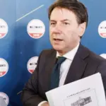 Electoral law, a shower of "meteors": Conte trembles | Libero Quotidiano.it