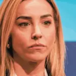 Silvia Salis and taxes, Tari robbery: +5.7%, what the left in power means | Libero Quotidiano.it