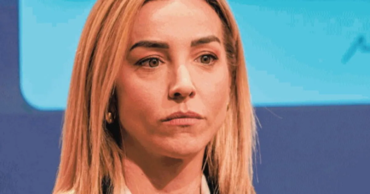 Silvia Salis and taxes, Tari robbery: +5.7%, what the left in power means | Libero Quotidiano.it