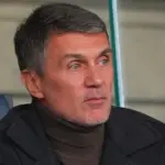 Maldini, disaster in 16 days: here is the name of who can replace him in the National Team | Libero Quotidiano.it