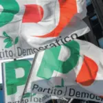 To learn how to communicate, the Dems go to lessons from the Duce | Libero Quotidiano.it