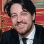Alberto Stefani, the governor speaks: "With Autonomy, Veneto and Lega win" | Libero Quotidiano.it