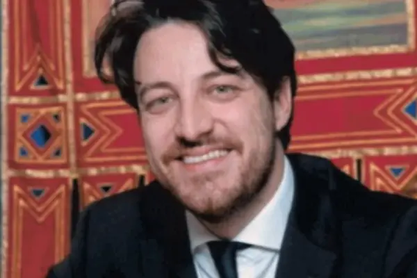 Alberto Stefani, the governor speaks: "With Autonomy, Veneto and Lega win" | Libero Quotidiano.it