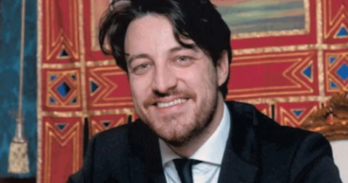 Alberto Stefani, the governor speaks: "With Autonomy, Veneto and Lega win" | Libero Quotidiano.it