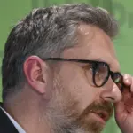 Fakir, the Police union denounces Matteo Lepore: "Irresponsible" | Libero Quotidiano.it