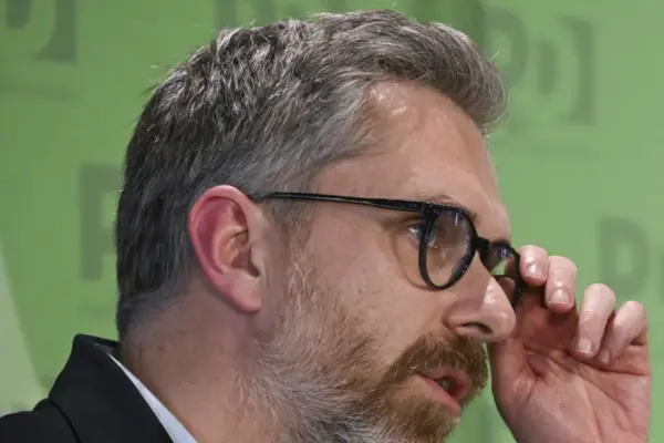 Fakir, the Police union denounces Matteo Lepore: "Irresponsible" | Libero Quotidiano.it