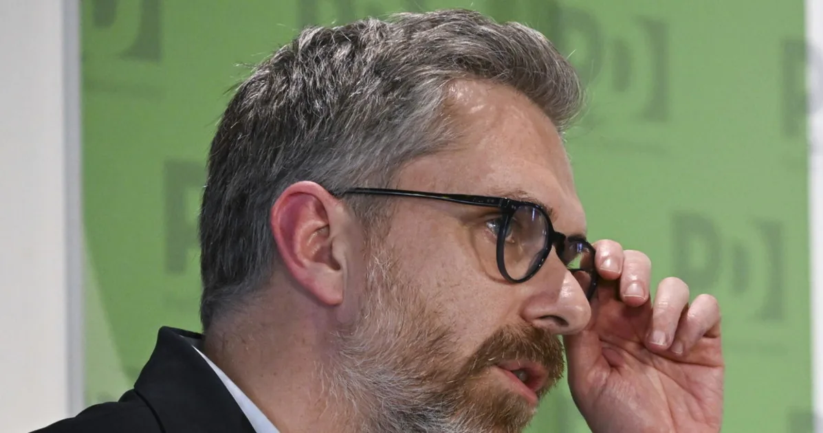 Fakir, the Police union denounces Matteo Lepore: "Irresponsible" | Libero Quotidiano.it