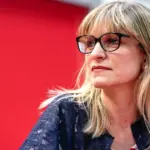 Meloni, Cuzzocrea on Repubblica: "Like the Bastille, she is not a queen" | Libero Quotidiano.it
