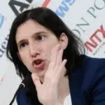 Pd youth backtrack on out-of-town voting | Libero Quotidiano.it