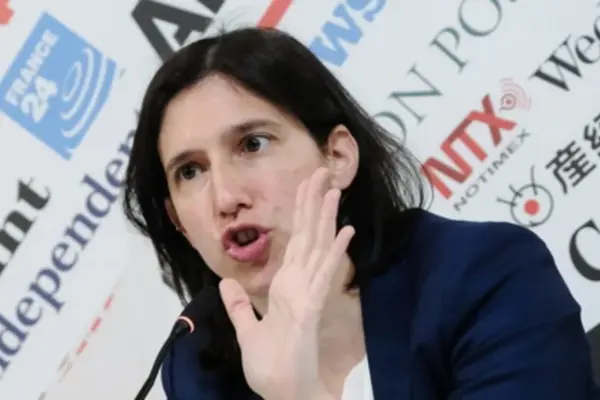 Pd youth backtrack on out-of-town voting | Libero Quotidiano.it