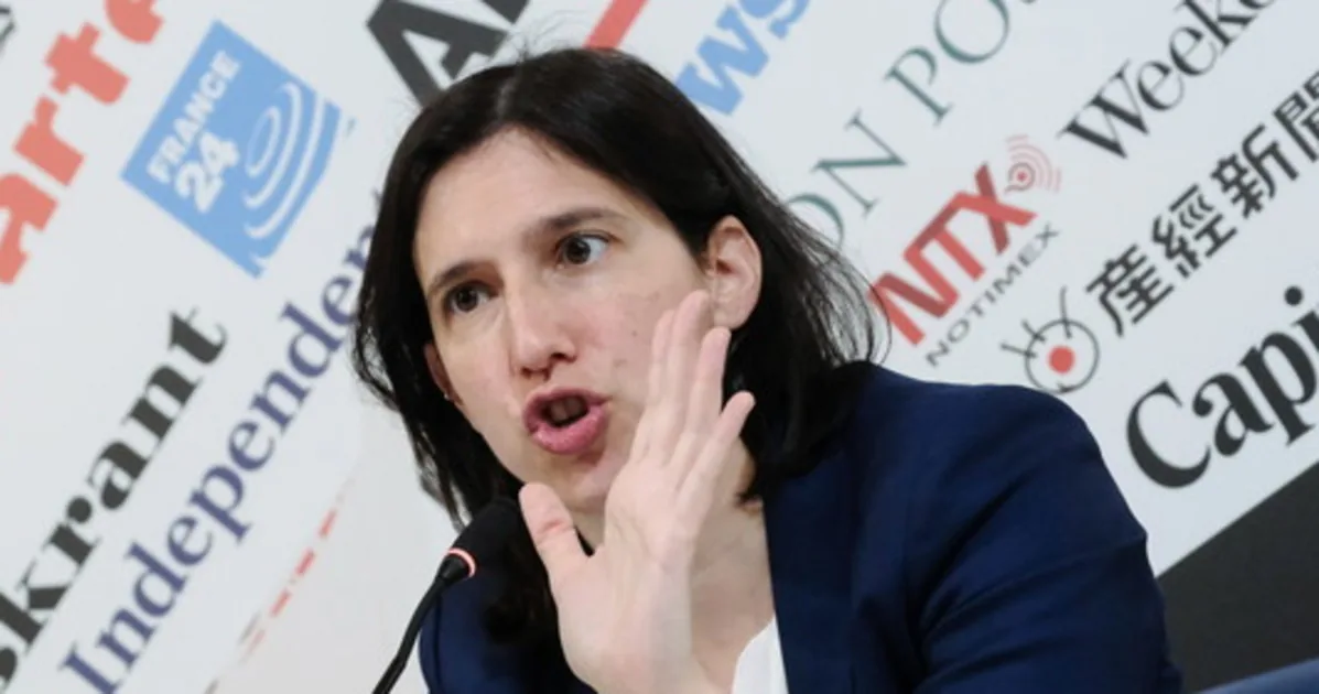 Pd youth backtrack on out-of-town voting | Libero Quotidiano.it