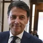 Covid, masks on "ghost cargo": it is not known who delivered what | Libero Quotidiano.it