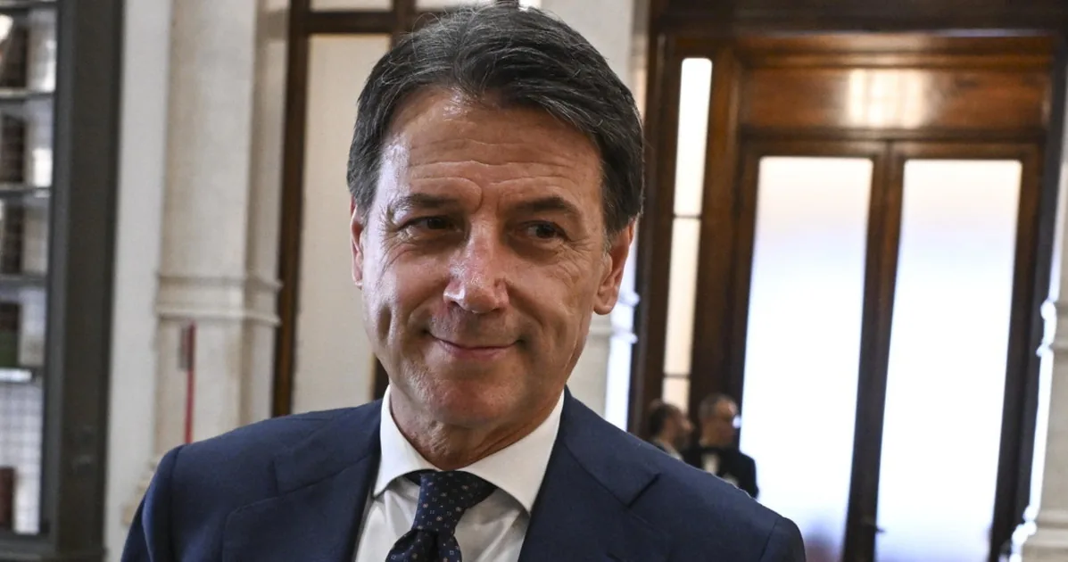 Covid, masks on "ghost cargo": it is not known who delivered what | Libero Quotidiano.it