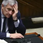 Electoral law, the "suspicious" chats of Forza Italia members: what emerges after the vote | Libero Quotidiano.it